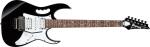 Ibanez JEM-JR